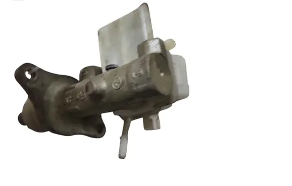Ford Focus C-MAX Master brake cylinder 03350886401