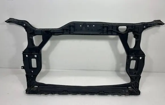 Audi Q5 SQ5 Radiator support slam panel 8R0805594B 8R0805594 2003665