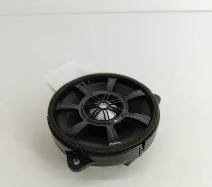 Jaguar F-Pace Front door speaker BJ3218808DC