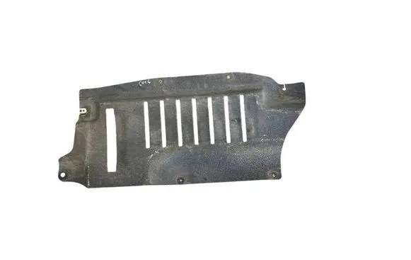 BMW X3 G01 Pickup box liner 7396704