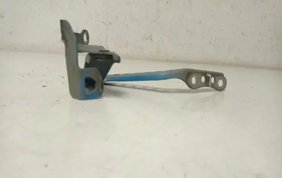 Toyota Aygo AB40 Engine bonnet/hood hinges 534200H060