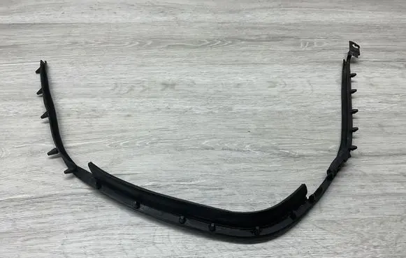Mercedes-Benz SL R129 Headlight part A1298261080