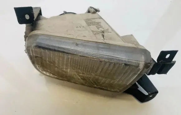 Mitsubishi Galant Front fog light 11487199 114-87199