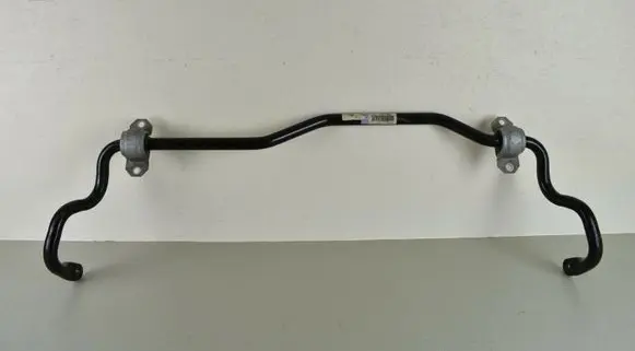 BMW X3 F25 Front anti-roll bar/sway bar 6788710