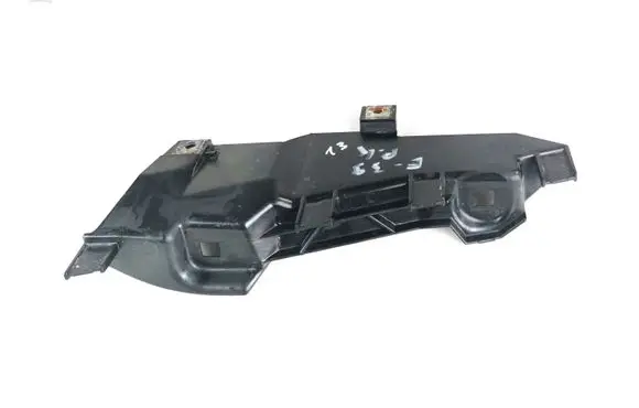 BMW 5 E39 Headlight/headlamp mounting bracket 145531