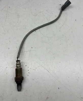Infiniti FX Lambda probe sensor 2112007080