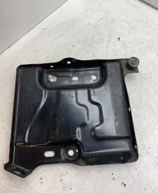 Chevrolet Spark Battery tray 