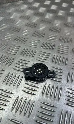 Audi A7 S7 4G Parking PDC sensor speaker 8E0919279