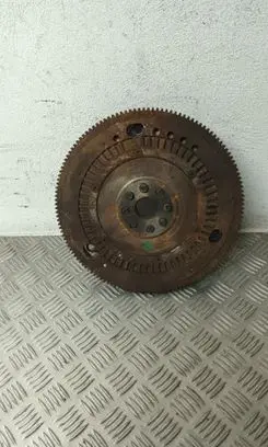 Alfa Romeo 166 Flywheel