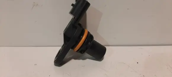 Dacia Duster Camshaft position sensor 237318108R