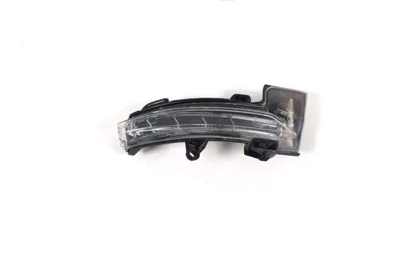 Skoda Octavia Mk3 (5E) Mirror indicator light 5E0949102