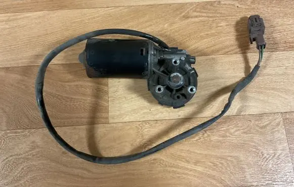 Citroen Xsara Wiper motor 1395106