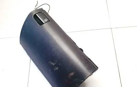 Mercedes-Benz ML W164 Glove box a1646890139