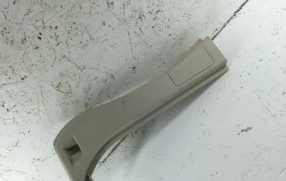 BMW X5 F15 Other interior part 7308708