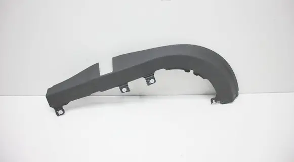 Land Rover Range Rover Sport L461 Other rear door trim element M8E225627A