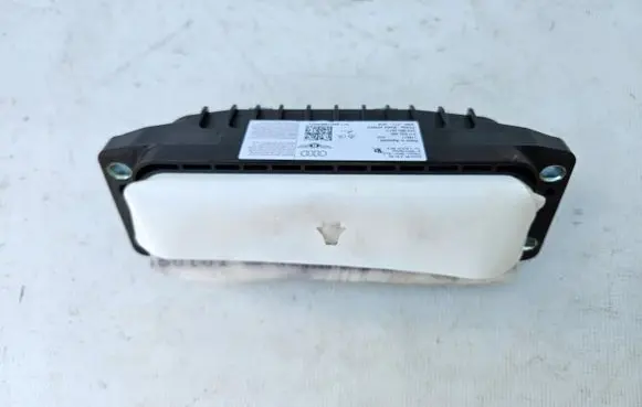 Audi A6 C7 Passenger airbag 4G0880204C