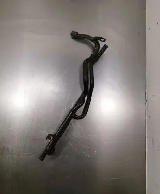 Volkswagen Transporter - Caravelle T5 Engine coolant pipe/hose