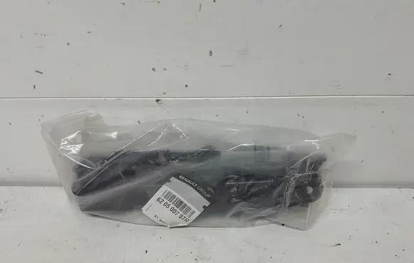 Renault Master III Front bumper mounting bracket 960160146R 620500787R 620438971R