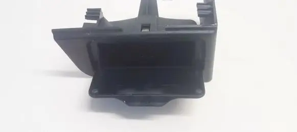 BMW X3 E83 Car ashtray 3403079