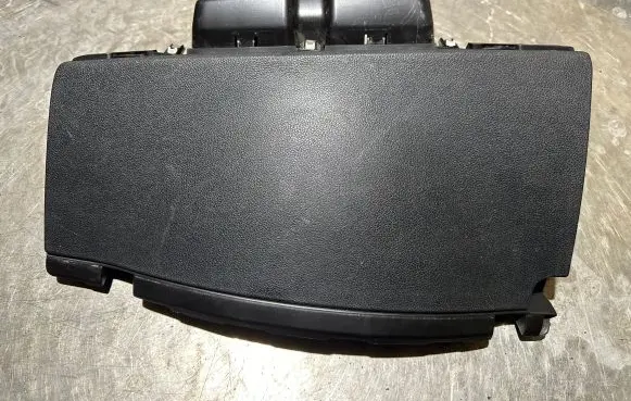 Peugeot Partner Glove box 9680927277