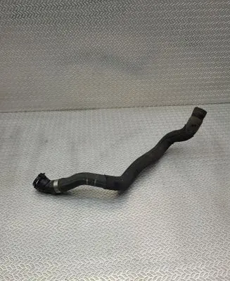 Volvo XC60 Engine coolant pipe/hose 31368660