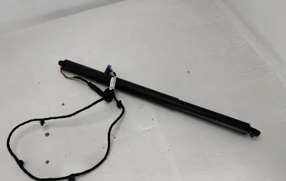 Mercedes-Benz EQA Tailgate strut A2478902400 23T248A00395