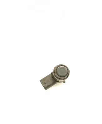 Volvo XC60 Parking PDC sensor 31471301