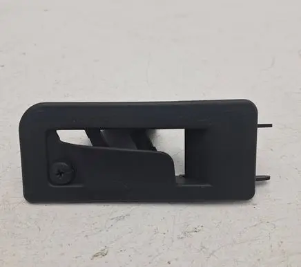 Mercedes-Benz CLK A208 C208 Bottom trim 2088300166