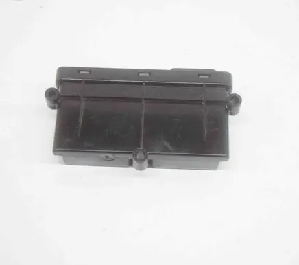 Tesla Model S Sunroof control unit/module 0753G03A 20272232