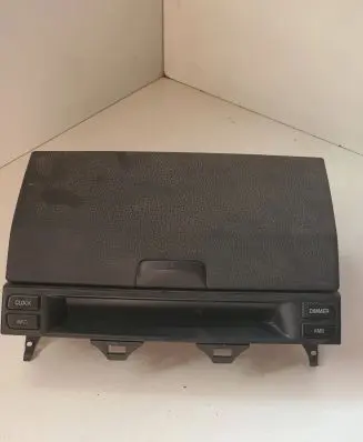 Mazda 6 Screen/display/small screen CADM4292K 728547