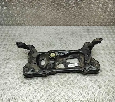 Cupra Formentor Front subframe 03CT260424 5WA199315F