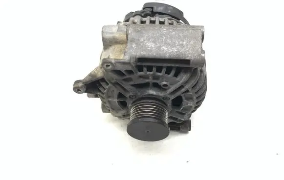 Generator/alternator