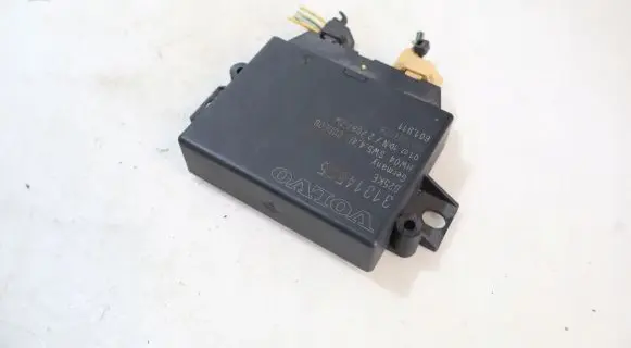 Volvo V70 Parking PDC control unit/module
