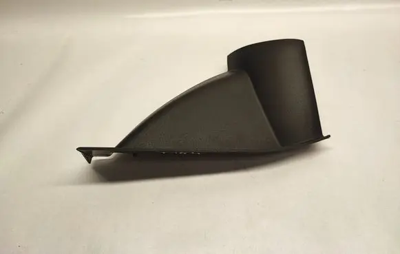 Chevrolet Camaro Dashboard side end trim 84228848