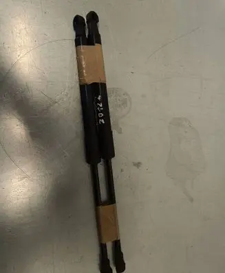 BMW X1 E84 Tailgate/trunk strut/damper D56070 019872045 512329903