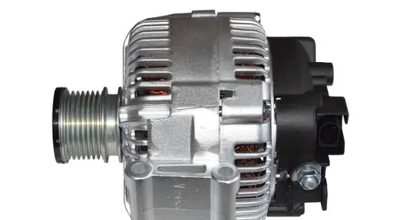 Chrysler 300 - 300C Generator/alternator TG17C026