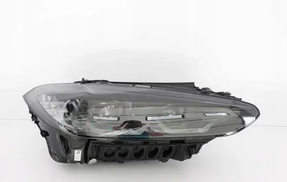 BMW 4 G22 G23 G24 G26 Headlight/headlamp