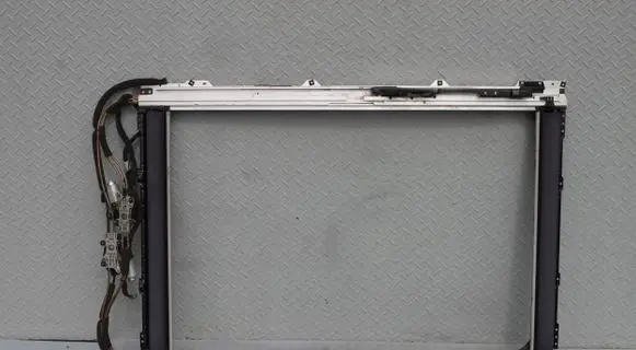 Hyundai i40 Headlining set 