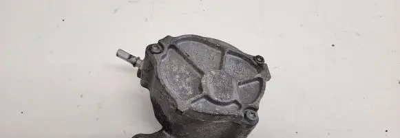 Peugeot 508 Vacuum pump 28G9X