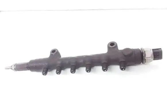 Ford Transit Fuel main line pipe 10208015706 45PP3