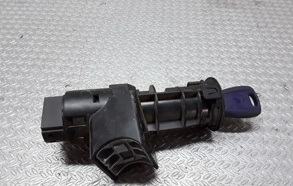 Fiat Punto (188) Ignition lock