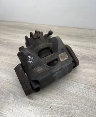 Peugeot 2008 II Front brake caliper 9824169280 11357109233