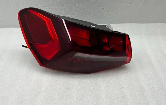 Audi A3 8Y Rear/tail lights 8Y0945207C