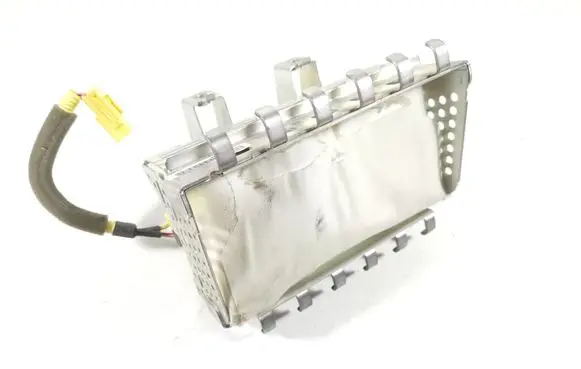 Honda FR-V Passenger airbag 06780-SJD-E80