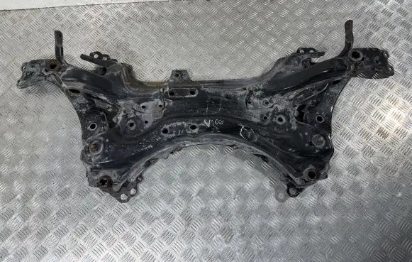 Toyota Verso Front subframe 5120102101
