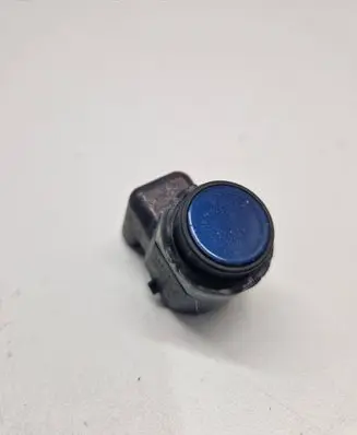 BMW 5 E60 E61 Parking PDC sensor 1810072353