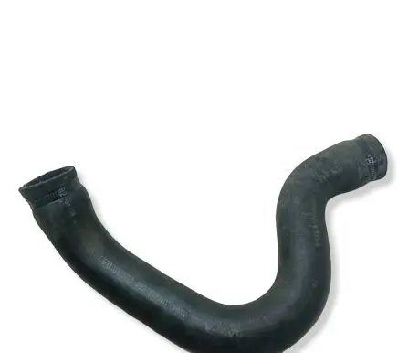 Volvo V70 Engine coolant pipe/hose 08671393