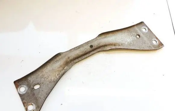 Volkswagen PASSAT B7 Other exterior part