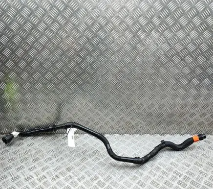 Tesla Model Y Juniper Engine coolant pipe/hose 164766600E