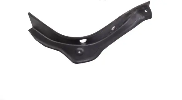 BMW 4 F36 Gran coupe Other trunk/boot trim element 7474490